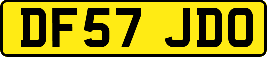 DF57JDO