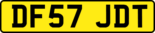 DF57JDT