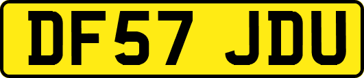 DF57JDU