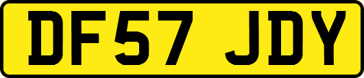 DF57JDY