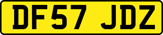 DF57JDZ