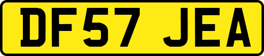 DF57JEA