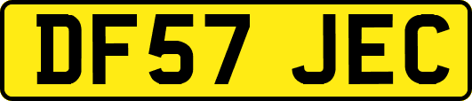 DF57JEC