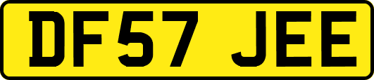 DF57JEE