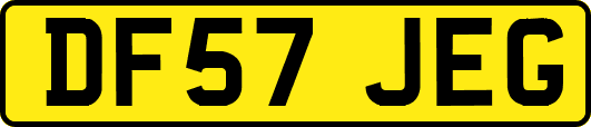 DF57JEG