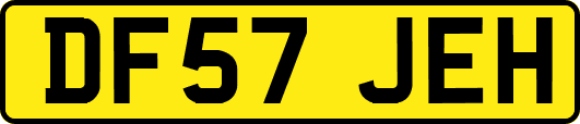 DF57JEH