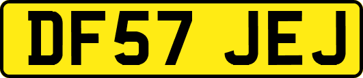 DF57JEJ
