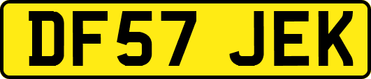 DF57JEK