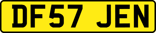 DF57JEN