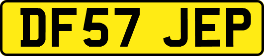 DF57JEP