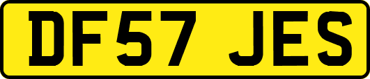 DF57JES