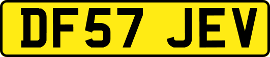 DF57JEV