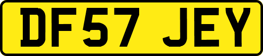 DF57JEY