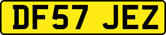 DF57JEZ