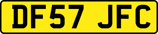 DF57JFC