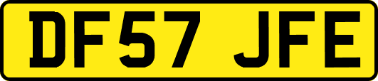 DF57JFE