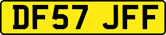 DF57JFF