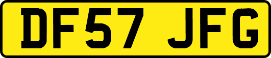 DF57JFG