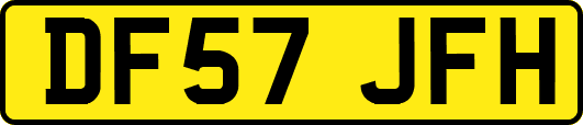 DF57JFH