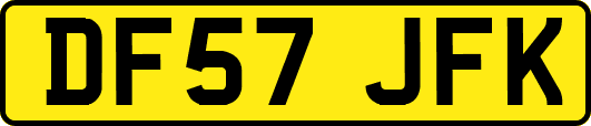 DF57JFK