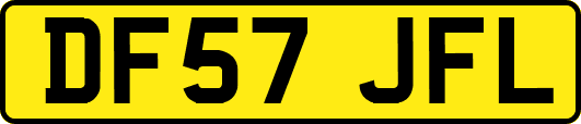 DF57JFL