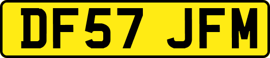 DF57JFM