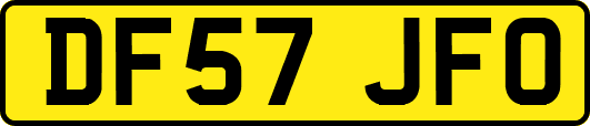 DF57JFO