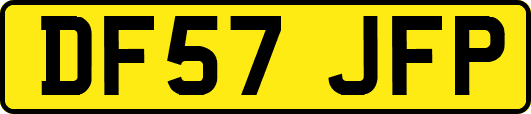 DF57JFP