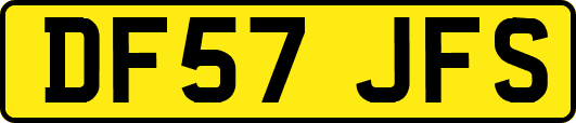 DF57JFS