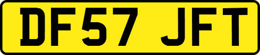 DF57JFT
