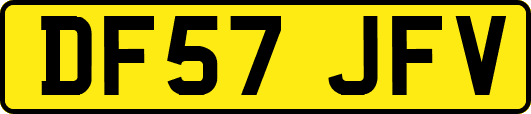 DF57JFV