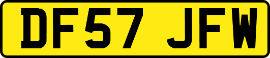 DF57JFW