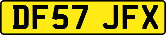 DF57JFX
