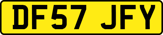 DF57JFY