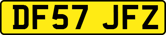 DF57JFZ