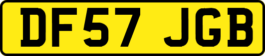 DF57JGB