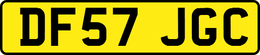 DF57JGC
