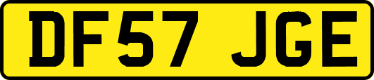 DF57JGE