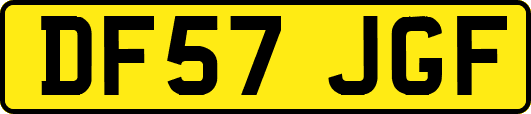 DF57JGF