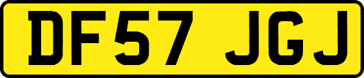 DF57JGJ