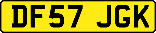 DF57JGK