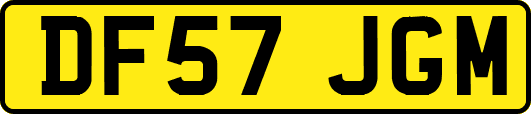 DF57JGM