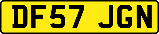DF57JGN