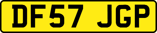 DF57JGP