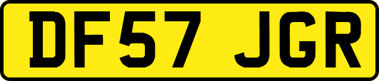 DF57JGR