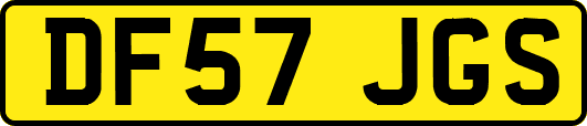 DF57JGS