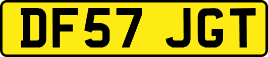 DF57JGT
