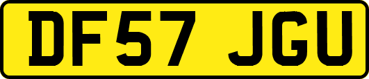 DF57JGU