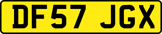 DF57JGX