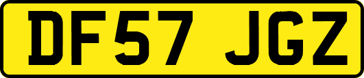 DF57JGZ
